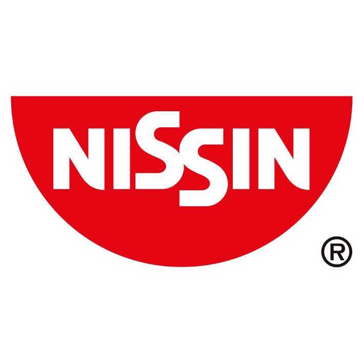 Nissin