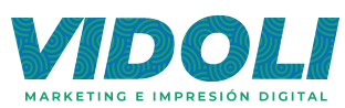 Vidoli Marketing e Impresión Digital